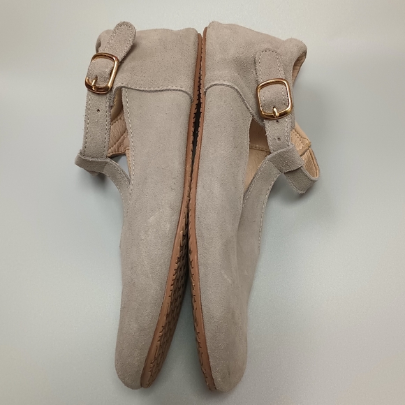 Monkey Feet shoes - Picture 7 of 7